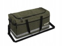 TORBA DELPHIN WASABI CarryBIG / 44 L / 62 x 24 x 30 cm
