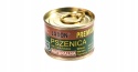 PSZENICA WĘDKARSKA JAXON PREMIUM 70G NATURALNA WANILIA