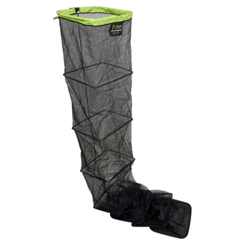 SENSAS SENSAS MAGIC LAKE 3.5M-50X40CM SENSAS SENSAS MAGIC LAKE 3.5M-50X40CM