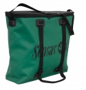 SENSAS Torba BourricheWaterproof Easy Dry 60x28x58cm