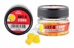 TRUSKAWKA SZTUCZNA KUKURYDZA Carp ZOOM ART-X Corn