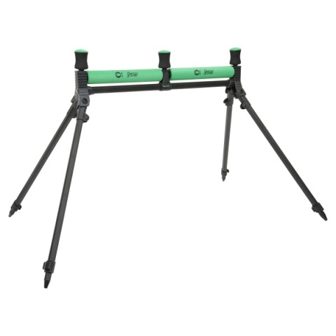 SENSAS ROLKA POWER TWIN 64CM SENSAS ROLKA POWER TWIN 64CM
