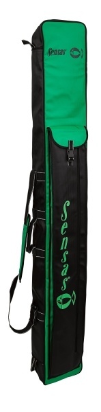 SENSAS POKROWIEC JUMBO XL