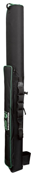SENSAS POKROWIEC RIGIDE CLASSIC COMPET 210cm SENSAS POKROWIEC RIGIDE CLASSIC COMPET 210cm