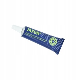 Smar do kołowrotków Jaxon 17ml