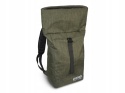 PLECAK DELPHIN WASABI Rucksack / 15 L / 42 x 25 x 14 cm
