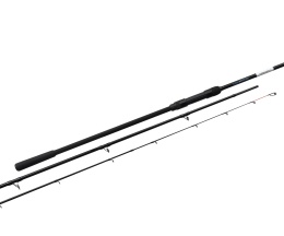 Wędka feederowa Flagman Cast Master Feeder 2025 Allround 3.3m 80g