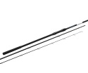 Wędka Flagman Cast Master Match 4,2m 3-15g