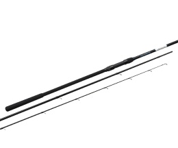 Wędka Flagman Cast Master Match 4,2m 3-15g