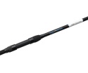 Wędka Flagman Cast Master Match 4,2m 3-15g