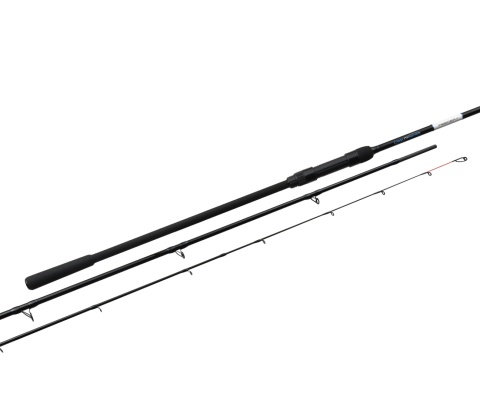 Wędka feederowa Flagman Cast Master Feeder 2025 Allround 3.6m 100g Wędka feederowa Flagman Cast Master Feeder 2025 Allround 3.6m 100g