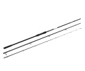 Wędka feederowa Flagman Cast Master Feeder 2025 Allround 3.6m 100g
