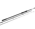 Wędka feederowa Flagman Cast Master Feeder 2025 Allround 4,2m 140g