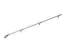 Wędka feederowa Flagman Cast Master Feeder 2025 Allround 4,2m 140g