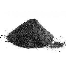 Boland BRUD Ziemia Bełchatowska 1.5kg