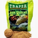 ZANĘTA TRAPER Lin Karaś 2,5kg