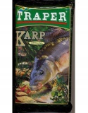 Zanęta Traper Specjal KARP 1kg