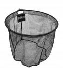Kosz do podbieraka Feeder Bait L 60x70cm