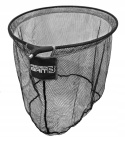 Kosz do podbieraka Feeder Bait L 60x70cm