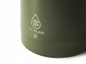 Termos Delphin IsolaFlask 750 ml zielony