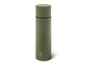 Termos Delphin IsolaFlask 750 ml zielony