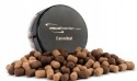 Esca Feeder Cannibal Wafters 10mm 50ml dumbells