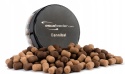 Esca Feeder Cannibal Wafters 10mm 50ml dumbells