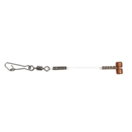 Feeder Link Mono 4Cm Methodman