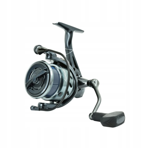 MIKADO Kołowrotek Katsudo Feeder 5012 FD 11BB+1RB MIKADO Kołowrotek Katsudo Feeder 5012 FD 11BB+1RB