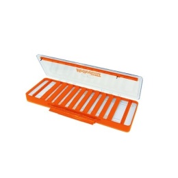 KONGER Portfel Na Przypony Methodman Rig Expert 35cm