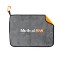 KONGER Ręcznik Szybkoschnący Methodman Hand Towel 30x40cm