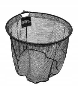Kosz do podbieraka Feeder Bait M 45x55cm