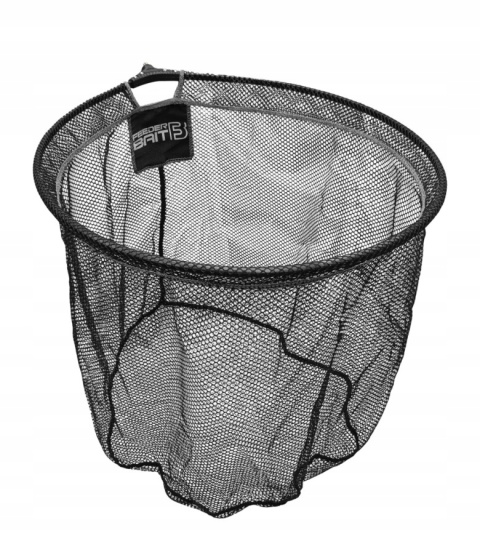 Kosz do podbieraka Feeder Bait M 45x55cm