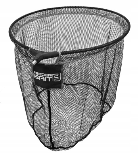 Kosz do podbieraka Feeder Bait M 45x55cm Kosz do podbieraka Feeder Bait M 45x55cm