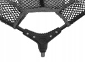 Kosz do podbieraka Feeder Bait M 45x55cm