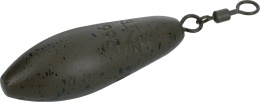 MIKADO CIĘŻAREK - DISTANCE - 70g / 2.5oz - 1szt.