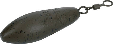 MIKADO CIĘŻAREK - DISTANCE - 70g / 2.5oz - 1szt. MIKADO CIĘŻAREK - DISTANCE - 70g / 2.5oz - 1szt.