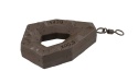 MIKADO CIĘŻAREK - GRIPPER - 70g / 2.5oz 1szt