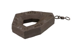 MIKADO CIĘŻAREK - GRIPPER - 70g / 2.5oz 1szt