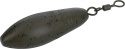 MIKADO CIĘŻAREK - DISTANCE - 57g / 2.0oz - 1szt.