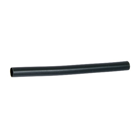 MIKADO RURKA TERMOKURCZLIWA 2,4x2,6MM SZARO ZIELONA MIKADO RURKA TERMOKURCZLIWA 2,4x2,6MM SZARO ZIELONA