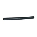 MIKADO RURKA TERMOKURCZLIWA 2,4x2,6MM SZARO ZIELONA