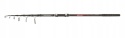 MISTRALL WĘDKA TELESKOPOWA ZINO TELE CARP 3,60M 3,25LBS