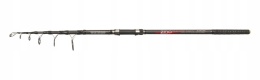 MISTRALL WĘDKA TELESKOPOWA ZINO TELE CARP 3,60M 3,25LBS