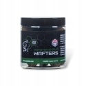 NASH Kulki WAFTERS MONSTER SHRIMP 15mm 100g