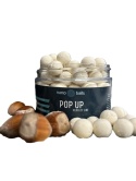 Nano Baits Kulki Pop Up 15mm Orzech tygrysi Toffi 150ml