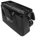 Pokrowiec na siatkę Feeder Bait Eva 65x46x25cm