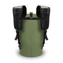 Plecak wodoodporny Delphin HydroPAX 30L