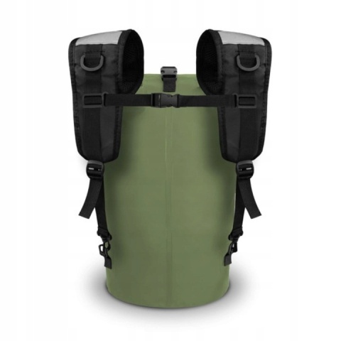 Plecak wodoodporny Delphin HydroPAX 30L Plecak wodoodporny Delphin HydroPAX 30L