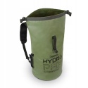 Plecak wodoodporny Delphin HydroPAX 30L